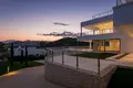 4 bedroom Villa 523 m² Helechosa de los Montes, Spain