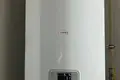 Casa 122 m² Turec, Belarús