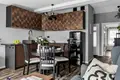 Квартира 3 комнаты 50 м² Варшава, Польша