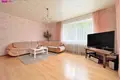 Casa 152 m² Kariotiskes, Lituania