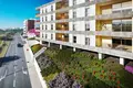 1 bedroom apartment 59 m² Amadora, Portugal