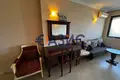 1 bedroom apartment 75 m² Tsarevo, Bulgaria