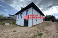 Haus 3 Zimmer 194 m² Sapockinski sielski Saviet, Weißrussland