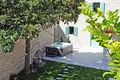 Villa 4 chambres 219 m² Cavtat, Croatie