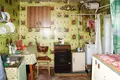 Haus 55 m² Pyatryshki, Weißrussland