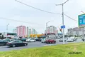 Gewerbefläche 518 m² in Minsk, Weißrussland