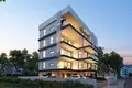 Apartamento 1 habitacion 65 m² Larnaca District, Chipre