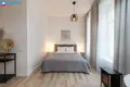 1 room apartment 24 m² Vilnius, Lithuania