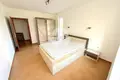Квартира 2 комнаты 85 м² Несебр, Болгария