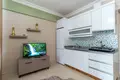 Apartamento 1 habitación 50 m² en Mahmutlar, Turquía