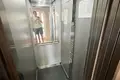 Квартира 3 комнаты 130 м² Минск, Беларусь