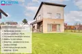 Haus 115 m² Wilna, Litauen