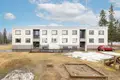 Wohnung 4 zimmer 92 m² Kemi, Finnland