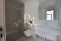 Stadthaus 3 Schlafzimmer 255 m² in Dubai, Vereinigte Arabische Emirate