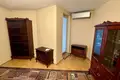 3 room apartment 66 m² in Krakow, Poland