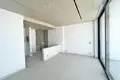 2 bedroom apartment 75 m² Larnaca, Cyprus