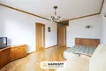 2 room apartment 50 m² Minsk, Belarus