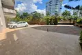 2 bedroom apartment  Tosmur, Turkey