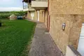 Cottage 6 bedrooms 230 m² Mesimeri, Greece