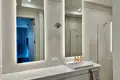 Wohnung 3 zimmer 80 m² in Warschau, Polen