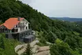 Villa de 4 dormitorios 540 m² Grad Rijeka, Croacia