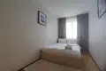 4 room apartment 118 m² Minsk, Belarus