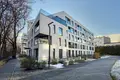 Commercial property 3 rooms 56 m² in Krakow, Poland