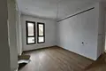 Дом 5 спален 496 м² Гермасойя, Кипр