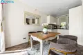 Haus 101 m² Vilnius, Litauen
