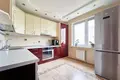 4 room apartment 105 m² Minsk, Belarus