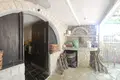 Дом 4 спальни 120 м² Кунье, Черногория