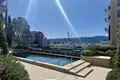 Квартира 5 комнат 228 м² в Тивате, Черногория