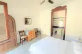 3-Schlafzimmer-Villa 197 m² Altea, Spanien