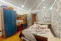 3 room apartment 74 m² Muchaviecki sielski Saviet, Belarus