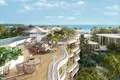 Apartamento 3 habitaciones 93 m² Phuket, Tailandia