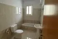 Apartment 546 m² Kolossi Municipality, Cyprus