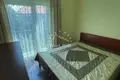 Квартира 1 комната 43 м² Будва, Черногория