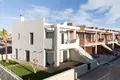 Bungalow z 3 sypialniami 83 m² Pilar de la Horadada, Hiszpania