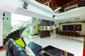 6 bedroom villa 1 600 m² Phuket, Thailand