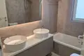Apartamento 3 habitaciones 145 m² Chloraka, Chipre