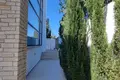 4 bedroom house 314 m² Paphos Municipality, Cyprus