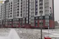 Квартира 2 комнаты 66 м² Вязань, Беларусь