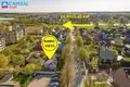 Dom 96 m² Ejszyszki, Litwa