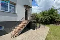 House 157 m² Marijampole, Lithuania