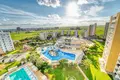 1 room apartment  Northern Cyprus, Northern Cyprus