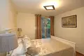 5-Schlafzimmer-Villa 160 m² Antibes, Frankreich