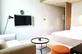 Wohnung 1 Zimmer 37 m² Dubai, Vereinigte Arabische Emirate