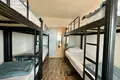 Отель 370 м² Opcina Matulji, Хорватия