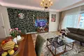 2 bedroom apartment  Mahmutlar, Turkey