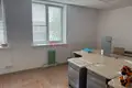 Pomieszczenie biurowe 111 m² Mińsk, Białoruś